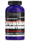 ULTIMATE 100% Micronized Creatine Monohydrate 900mg.,  200 caps. 2327 - фото 6007