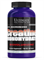 ULTIMATE 100% Micronized Creatine Monohydrate 300 gr. - фото 6009