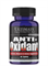 ULTIMATE Anti-Oxidant Formula, 50 tab. 1749 - фото 6012