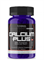 ULTIMATE Calcium Plus,  45 tab. 2330 - фото 6013