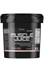 Ultimate Nutrition Muscle Juice Revolution 2600 5 кг. 1841 - фото 6017