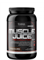 Ultimate Nutrition Muscle Juice Revolution 2600   2,12 кг 2333 - фото 6019