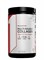 RULE 1	R1 Multi-Source Collagen,   306 gr. 2336 - фото 6023