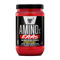 BSN Amino X EAA's 375 гр. 2338 - фото 6025