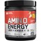 OPTIMUM NUTRTION	Amino Energy ADVANCED,  190 гр. 2340 - фото 6028