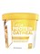R1 Easy Protein OatMeal 65 гр 2350 - фото 6039