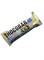 BB CHOCOBAR, 40GR. 2351 - фото 6041