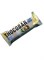 BB CHOCOBAR, 40GR. - фото 6041