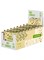 BB NUT COOKIE, 40GR 2353 - фото 6043