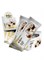 BB HI PROTEIN BAR 50 гр 2354 - фото 6044