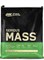 Optimum Nutrition Serious Mass 5,5 кг. - фото 6049