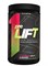 R1 Pre LIFT 1 Порция 2357 - фото 6054