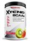 CELLUCOR XTEND(BCAA+Электролиты) 390 гр. 2366 - фото 6070