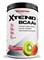 CELLUCOR XTEND(BCAA+Электролиты) 390 гр. - фото 6070