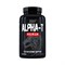 NUTREX	Alpha T  Premium,  60 caps. - фото 6081