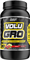 NUTREX	Volu GRO,   2,8 lbs. 2377 - фото 6082