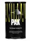 UNIVERSAL ANIMAL	Animal Pak,  44 pack 2194 - фото 6084