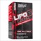 NUTREX	Lipo 6 Black Ultra Concentrated, 30 caps. 2378 - фото 6088