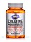NOW Creatine 750 mg.,  120 caps. 2379 - фото 6091