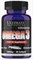ULTIMATE	Omega-3  1000 mg. 90 капс 2387 - фото 6103