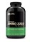 Super Amino 2222  160 tab. 1766 - фото 6108