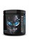 Cobra labs SHADOW-X  1 Порция 1996 - фото 6109