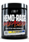 NUTREX  Hemo Rage UNLEASHED   1 Порция. 1685 - фото 6124