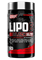 NUTREX	Lipo 6 Black Ultra Concentrated, 60 caps. 1890 - фото 6137
