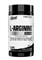 NUTREX	L Arginine 1000,   120 caps. 2408 - фото 6146