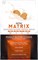 Syntrax Matrix 1649 - фото 6150