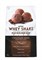 SYNTRAX Whey Shake™ 0.9 кг. 2412 - фото 6153