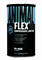 UNIVERSAL Animal Flex, 44 pack 1746 - фото 6157
