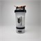 Шейкер Optimum Nutrition ON,500мл 2428 - фото 6175