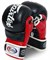 Перчатки для ММА Fairtex Super Sparring Grappling MMA Gloves 2429 - фото 6177