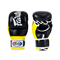 Перчатки для ММА Fairtex Super Sparring Grappling MMA Gloves 2430 - фото 6178