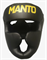 Шлем Manto 2442