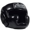 Шлем Fairtex 2443