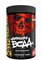 Mutant HARDCORE BCAA 390 gr. 2447
