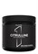 RULE 1 Citrulline, 200 gr. 2452
