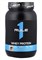 RULE 1	R1 Whey Blend,  0,9 кг. 1969