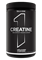 RULE 1	R1 Creatine,  375гр. 1979