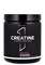 Креатин RULE 1 Creatine,   210 gr. 2453