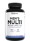 RULE 1 R1 Men's Train Daily Sports Multi-Vitamin 180 Табл. 2287