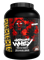 MUTANT Whey HARDCORE 2.3 кг. 2455