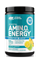 Amino Energy FOCUS 270 гр. 2457