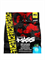 Mutant Mutant Mass 2.27 1648