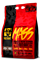 Mutant Mutant Mass порция 2459